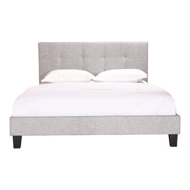 Eliza King Bed Frame