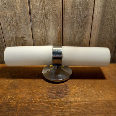 Contemporary  Bathroom Lights 15 x 5 x 5