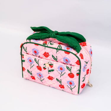 ban.do Getaway Toiletry Bag