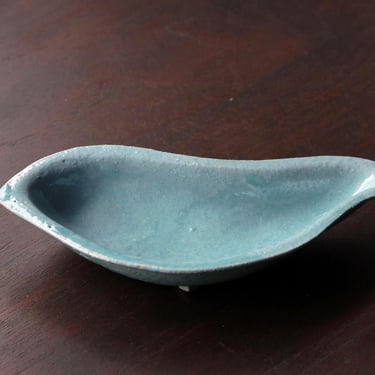 18.5cm / Ceramic Dishware | Japanese Studio Pottery | Ceramic Bowl / Plate 