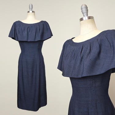 boho style wedding guest dresses Womens Boho Floral Dresses Vintage Long Sleeve Crew Neck A Line Pleated  Swing Flowy Maxi Dress Wedding Guest Dress Black at Amazon Women's Clothing  store