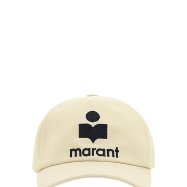 Isabel Marant Women Tyron Hat