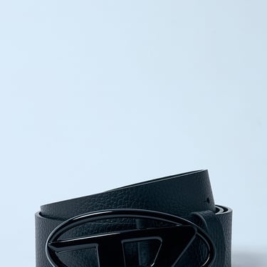 Diesel Men B-1Dr Belt