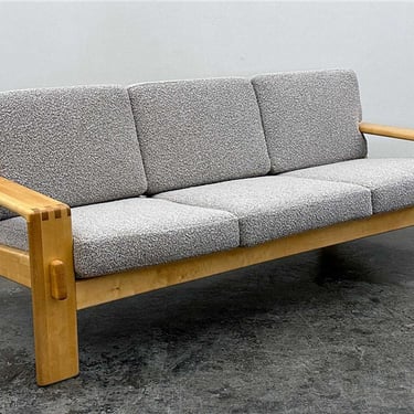 sofa 4323