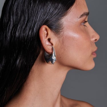 Alejandra de Coss MX Ear Cuff Sueo 