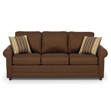 Domain Custom Sofa Bed