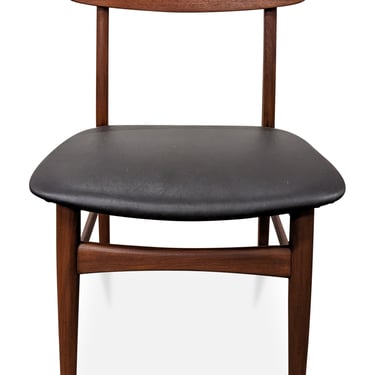 Teak Dining Chair - 1123219