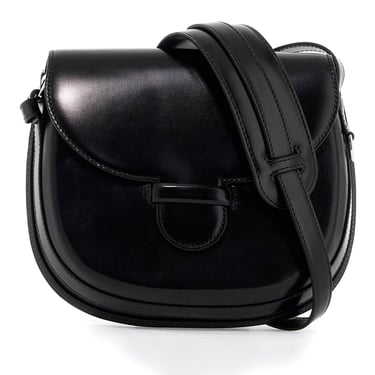 Lemaire "Catridge Sport Shoulder Bag For Women