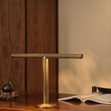Talbot Bankers Light