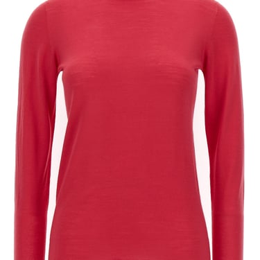 Max Mara Women Palos Sweater