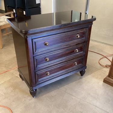 Tommy Bahama dresser