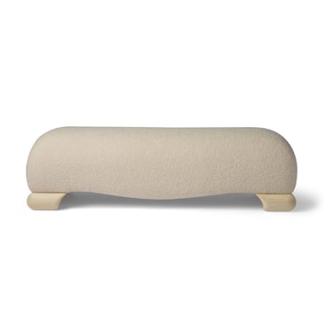 LEONE Bench