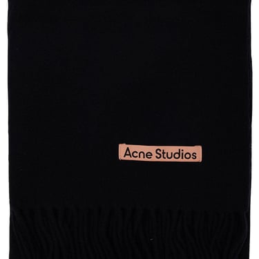 Acne Studios Women Canada Nr New Rws