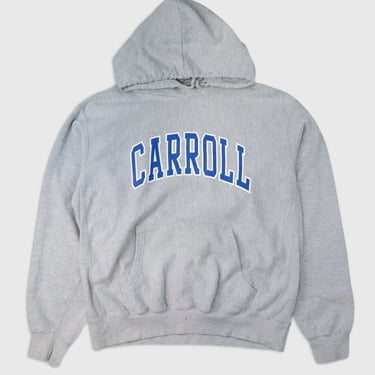 Vintage Carroll Sweatshirt