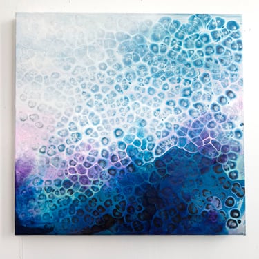 Dream Tides