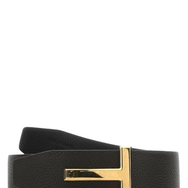 Tom Ford Man Cintura