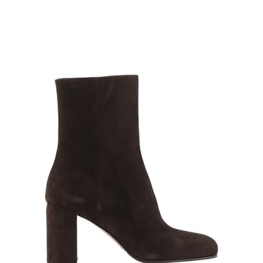 Prada Women Ankle Boots