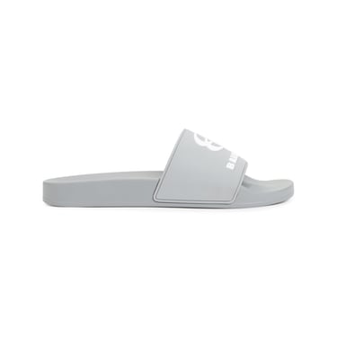 Balenciaga Pool Slide Men