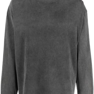 Acne Studios Men Logo T-Shirt M/L