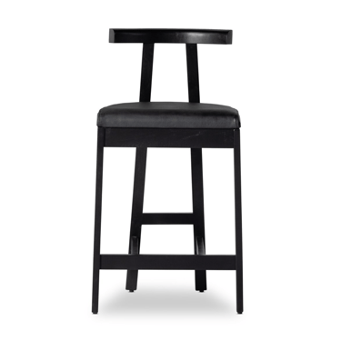 Tex Counter Stool