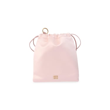 Miu Miu Women Miu Miu Pouch