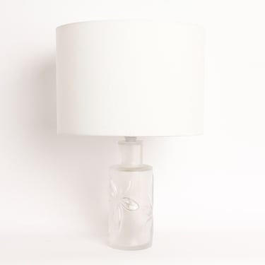 TABLE LAMP 347