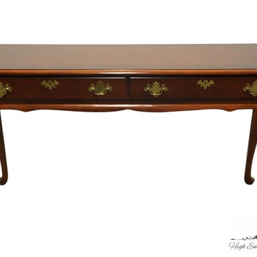 STANLEY American Craftsman Collection Cherry Traditional