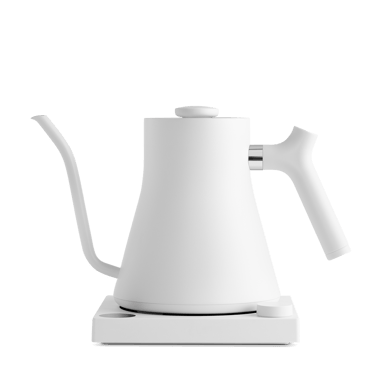 stagg ekg kettle