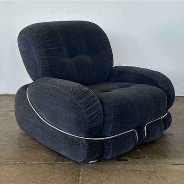 lounge chair 6905