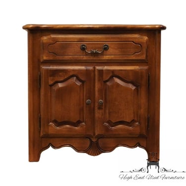 ETHAN ALLEN Country French 26