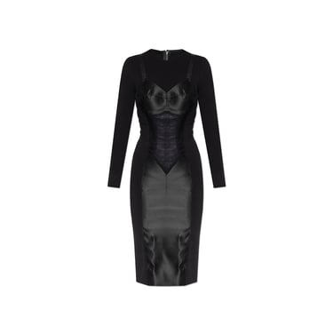 Dolce & Gabbana Sheath Dress Women