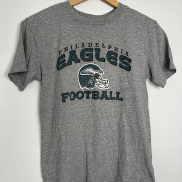 Eagles Football T Shirt