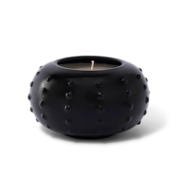 Stacking Candle