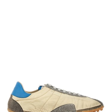 Maison Margiela Men Sneaker "Sprinters" Low Top