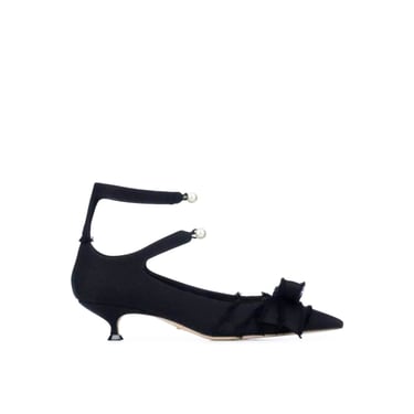 Dior Adiorable Heeled Pumps Women