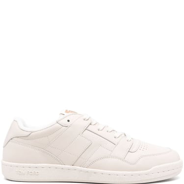 Tom Ford Men Sneakers Jake