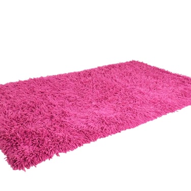 Wool Rug by Creative Looms