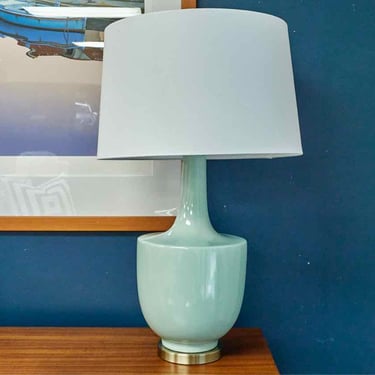 'Kyla' Table Lamp
