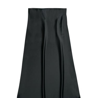 Aquarius Cocktail BLONDIE skirt - jet