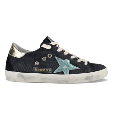 Golden Goose Deluxe Brand Women Superstar Sneakers