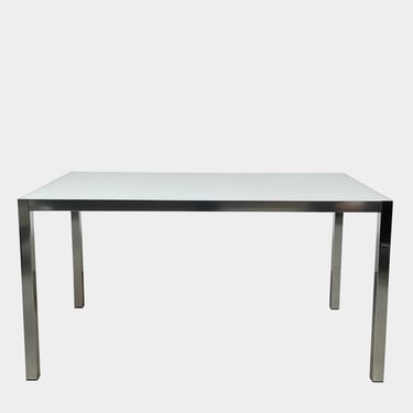 LIM 04 Rectangle Dining Table