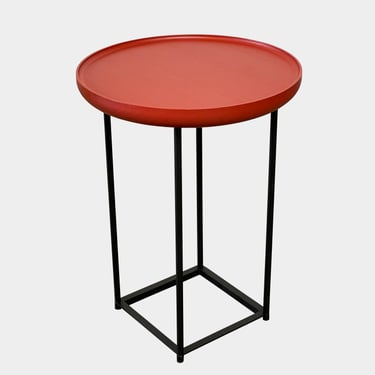 Cassina Torei Side Table