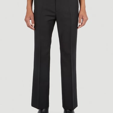 Gucci Men Aria Tailored Pants