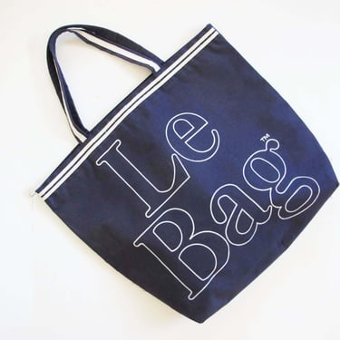 Christian Dior 2000s Rare Round Trotter Handbag · INTO
