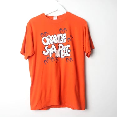 vintage DENVER BRONCOS 