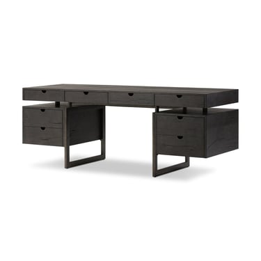 Augusto Desk