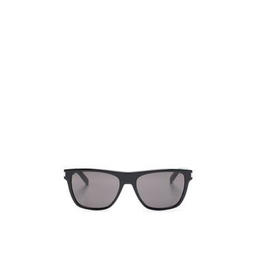 Saint Laurent Sl 619 Sunglasses Women