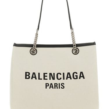 Balenciaga Women &quot;Duty Free&quot; Bag