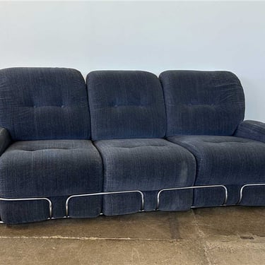 sofa 6781