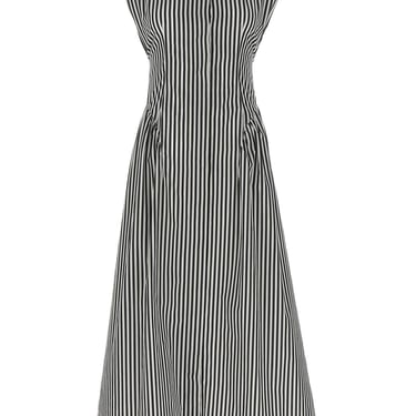 Sportmax Women 'Locusta' Dress